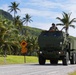 3MDTF Projects Combined Joint Combat Power to Indian Ocean Territories During HIRAIN Demonstration
