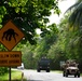 3MDTF Projects Combined Joint Combat Power to Indian Ocean Territories During HIRAIN Demonstration