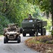 3MDTF Projects Combined Joint Combat Power to Indian Ocean Territories During HIRAIN Demonstration