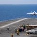 USS Gerald R. Ford (CVN 78) Conducts Flight Operations