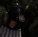 31st MEU conducts CBRN decontamination during Talisman Sabre 25
