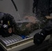 31st MEU conducts CBRN decontamination during Talisman Sabre 25