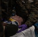 31st MEU conducts CBRN decontamination during Talisman Sabre 25