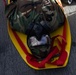 31st MEU conducts CBRN decontamination during Talisman Sabre 25