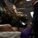 31st MEU conducts CBRN decontamination during Talisman Sabre 25