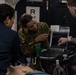 31st MEU conducts CBRN decontamination during Talisman Sabre 25