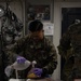 31st MEU conducts CBRN decontamination during Talisman Sabre 25