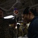 31st MEU conducts CBRN decontamination during Talisman Sabre 25