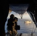 31st MEU | MV-22B aerial shoots during Talisman Sabre 25