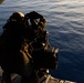 31st MEU | MV-22B aerial shoots during Talisman Sabre 25