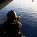 31st MEU | MV-22B aerial shoots during Talisman Sabre 25