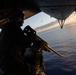 31st MEU | MV-22B aerial shoots during Talisman Sabre 25
