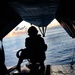 31st MEU | MV-22B aerial shoots during Talisman Sabre 25