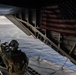 31st MEU | MV-22B aerial shoots during Talisman Sabre 25