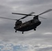 1st Helicopter Brigade Commander visits U.S. Marines, Sailors during Talisman Sabre 25