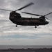 1st Helicopter Brigade Commander visits U.S. Marines, Sailors during Talisman Sabre 25