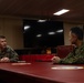 1st Helicopter Brigade Commander visits U.S. Marines, Sailors during Talisman Sabre 25