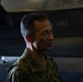 1st Helicopter Brigade Commander visits U.S. Marines, Sailors during Talisman Sabre 25