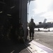 1st Helicopter Brigade Commander visits U.S. Marines, Sailors during Talisman Sabre 25