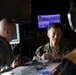1st Helicopter Brigade Commander visits U.S. Marines, Sailors during Talisman Sabre 25
