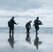 31st MEU | Joint R&amp;S during Talisman Sabre 25