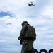 31st MEU | Joint R&amp;S during Talisman Sabre 25