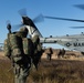 31st MEU | Joint R&amp;S during Talisman Sabre 25