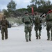 31st MEU | Joint R&amp;S during Talisman Sabre 25