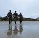 31st MEU | Joint R&amp;S during Talisman Sabre 25