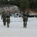 31st MEU | Joint R&amp;S during Talisman Sabre 25