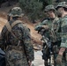 31st MEU | Joint R&amp;S during Talisman Sabre 25