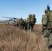 31st MEU | Joint R&amp;S during Talisman Sabre 25