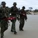 31st MEU | Joint R&amp;S during Talisman Sabre 25