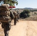 31st MEU | Joint R&amp;S during Talisman Sabre 25