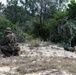 31st MEU | Joint R&amp;S during Talisman Sabre 25