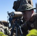 31st MEU | Fire for Effects during Talisman Sabre 25