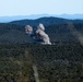 31st MEU | Fire for Effects during Talisman Sabre 25