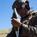31st MEU | Fire for Effects during Talisman Sabre 25
