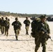 U.S. Navy and Marine Amphibious Assault 24 July 25