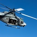 31st MEU | Fire for Effects during Talisman Sabre 25