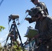 31st MEU | Fire for Effects during Talisman Sabre 25