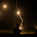 31st MEU | Fire for Effects during Talisman Sabre 25