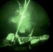 31st MEU | Fire for Effects during Talisman Sabre 25
