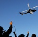 31st MEU | Fire for Effects during Talisman Sabre 25