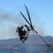 31st MEU | Fire for Effects during Talisman Sabre 25