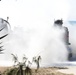 U.S. Navy and Marine Amphibious Assault 24 July 25