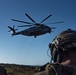 31st MEU | Fire for Effects during Talisman Sabre 25