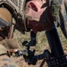 31st MEU | Fire for Effects during Talisman Sabre 25