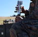 31st MEU | Fire for Effects during Talisman Sabre 25