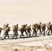 U.S. Navy and Marine Amphibious Assault 24 July 25
